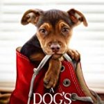 Nonton A Dogs Way Home 2019 Sub Indo Kebioskop21