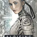 Nonton A I Rising 2018 SUb Indo KEbioskop21