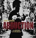 Abduction 2019 Nonton Film Subtitle Indonesia Poster