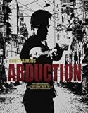 Abduction 2019 Nonton Film Subtitle Indonesia Poster