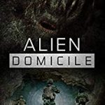 Nonton Alien Domicile 2017 Sub Indo Kebioskop21
