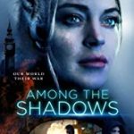 Nonton Among the Shadows 2019 Sub Indo Kebioskop21