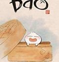 Bao 2018 Nonton Film Online Subtitle Indonesia Poster