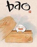 Bao 2018 Nonton Film Online Subtitle Indonesia Poster
