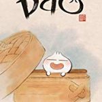 Nonton Bao 2018 SUb Indo Kebioskop21
