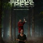 Nonton Between the Trees 2018 Sub Indo Kebioskop21