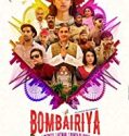 Bombairiya 2019 Nonton Film Subtitle Indonesia Poster