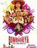 Bombairiya 2019 Nonton Film Subtitle Indonesia Poster