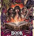 Book of Monsters 2018 Nonton Film Subtitle Indonesia Poster