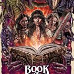 Nonton Book of Monsters 2018 Sub Indo Kebioskop21