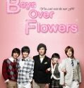 Boys Before Flowers Nonton Drama Korea Sub Indo Poster