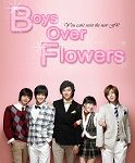 Nonton Boys Before Flowers Drama Korea Sub Indo Kebioskop21