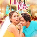 Nonton Cant Help Falling in Love 2017 SUb Indo KEbioskop21