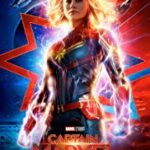 Nonton Captain Marvel 2019 SUb Indo Kebioskop21