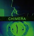Chimera Strain 2018 Nonton Film Subtitle Indonesia Poster