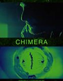 Chimera Strain 2018 Nonton Film Subtitle Indonesia Poster