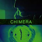 Nonton Chimera Strain 2018 Sub Indo Kebioskop21