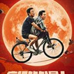 Nonton Crazy Alien 2019 Sub indo kebioskop21