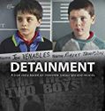 Detainment 2018 Nonton Film Subtitle Indonesia Poster