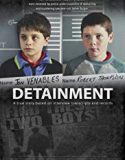 Detainment 2018 Nonton Film Subtitle Indonesia Poster