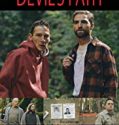 Devils Path 2019 Nonton Film Subtitle Indonesia Poster