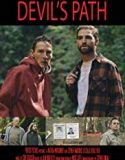 Devils Path 2019 Nonton Film Subtitle Indonesia Poster