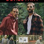 Nonton Devils Path 2019 SUb Indo Kebioskop21