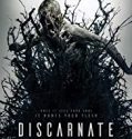 Discarnate 2018 Nonton Film Subtitle Indonesia Poster