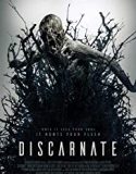 Discarnate 2018 Nonton Film Subtitle Indonesia Poster