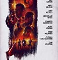 Dragged Across Concrete 2019 Nonton Film Subtitle Indonesia Poster