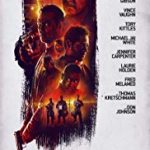 Nonton Dragged Across Concrete 2019 SUb Indo Kebioskop21