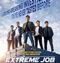 Extreme Job 2019 Nonton Film Subtitle Indonesia Poster