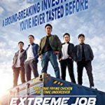 Nonton Extreme Job 2019 SUb Indo Kebioskop21