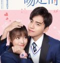 Fall in Love at First Kiss 2019 Nonton Film Subtitle Indonesia Poster