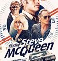 Finding Steve McQueen 2019 Nonton Film Subtitle Indonesia Poster