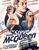 Finding Steve McQueen 2019 Nonton Film Subtitle Indonesia Poster