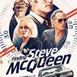Nonton Finding Steve McQueen 2019 Sub Indo KEbioskop21