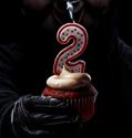 Happy Death Day 2U (2019) Nonton Film Subtitle Indonesia Poster