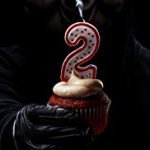 Nonton Happy Death Day 2U (2019) Sub Indo Kebioskop21