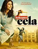 Helicopter Eela 2018 Nonton Film Subtitle Indonesia Poster