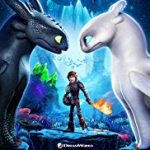 Nonton How to Train Your Dragon The Hidden World 2019 Sub Indo Kebioskop21
