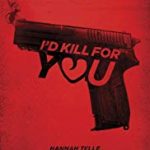Nonton Id Kill For You 2018 Sub indo Kebioskop21