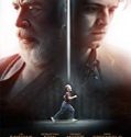 Im Not Here 2019 Nonton Film Subtitle Indonesia Poster