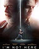 Im Not Here 2019 Nonton Film Subtitle Indonesia Poster