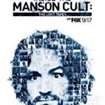 Nonton Inside the Manson Cult The Lost Tapes 2018 Sub Indo Kebioskop21
