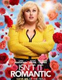 Isnt It Romantic 2019 Nonton Film Subtitle Indonesia Poster