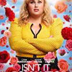 Nonton Isnt It Romantic 2019 Sub Indo Kebioskop21