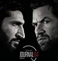 Journal 64 (2018) Nonton Film Subtitle Indonesia Poster
