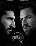 Journal 64 (2018) Nonton Film Subtitle Indonesia Poster
