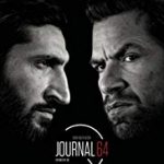 Nonton Journal 64 (2018) Sub Indo Kebioskop21